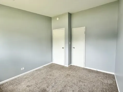 1133 Parkview Avenue Chicago Heights IL 60411