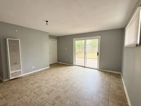 1133 Parkview Avenue Chicago Heights IL 60411