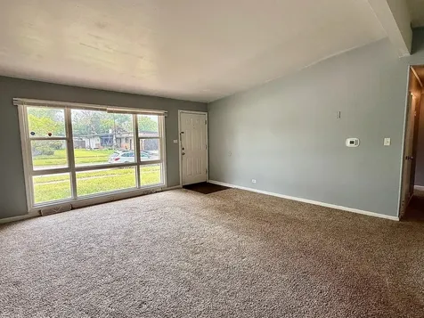 1133 Parkview Avenue Chicago Heights IL 60411