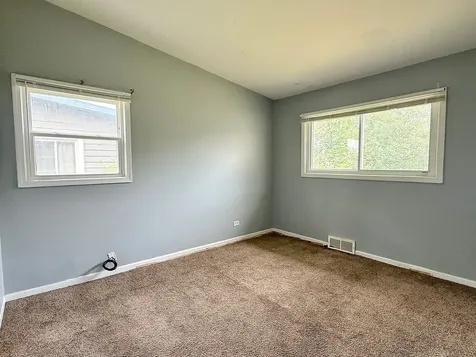 1133 Parkview Avenue Chicago Heights IL 60411