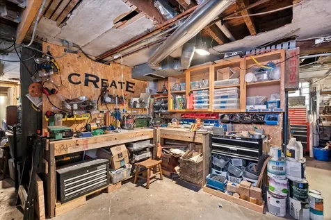 1621 Florence Avenue Evanston IL 60201