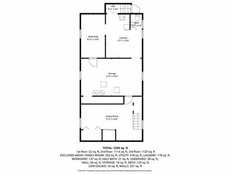 1621 Florence Avenue Evanston IL 60201