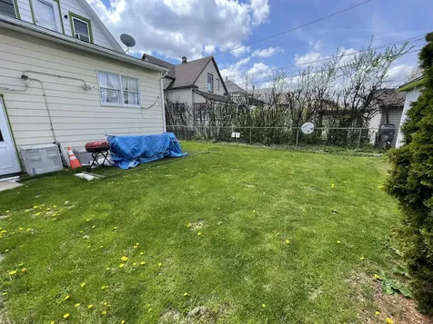 5012 West 23 Place Cicero IL 60804