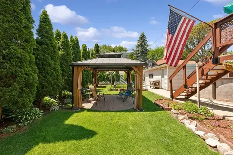 4924 North Seeley Avenue Chicago IL 60625