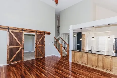 524 Heritage Drive Oswego IL 60543