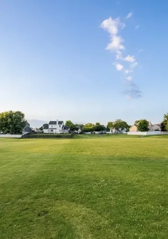 524 Heritage Drive Oswego IL 60543