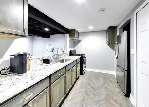 1605 Crowfoot Circle Hoffman Estates IL 60169