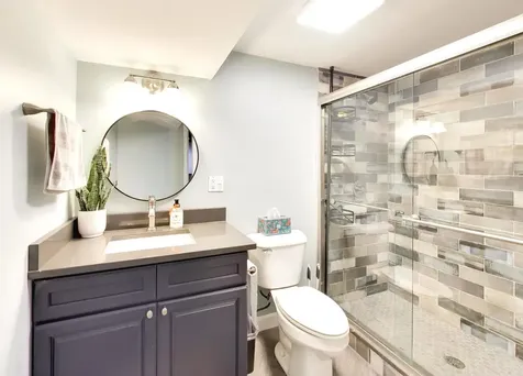 1605 Crowfoot Circle Hoffman Estates IL 60169