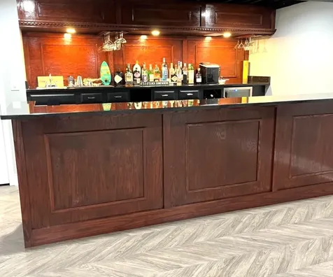 1605 Crowfoot Circle S Hoffman Estates IL 60169