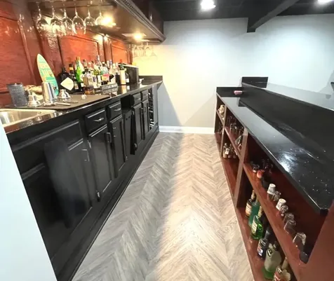 1605 Crowfoot Circle S Hoffman Estates IL 60169