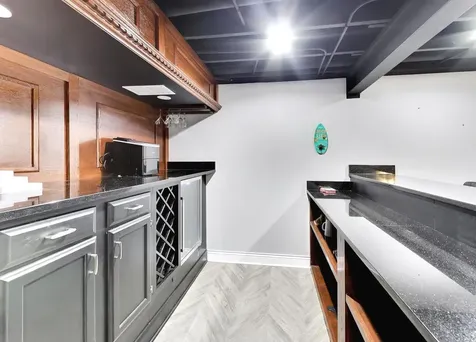 1605 Crowfoot Circle S Hoffman Estates IL 60169