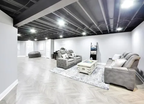 1605 Crowfoot Circle Hoffman Estates IL 60169