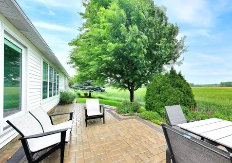 1605 Crowfoot Circle Hoffman Estates IL 60169