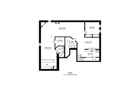 1605 Crowfoot Circle Hoffman Estates IL 60169
