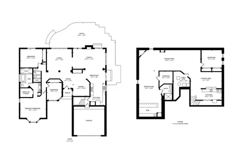 1605 Crowfoot Circle Hoffman Estates IL 60169