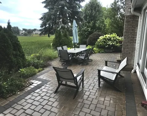 1605 Crowfoot Circle S Hoffman Estates IL 60169