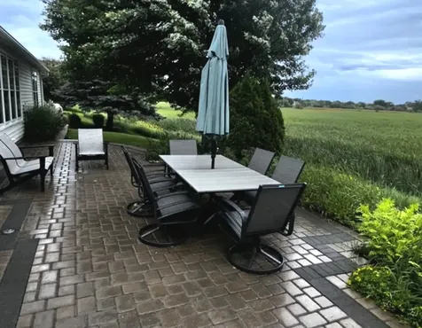 1605 Crowfoot Circle S Hoffman Estates IL 60169