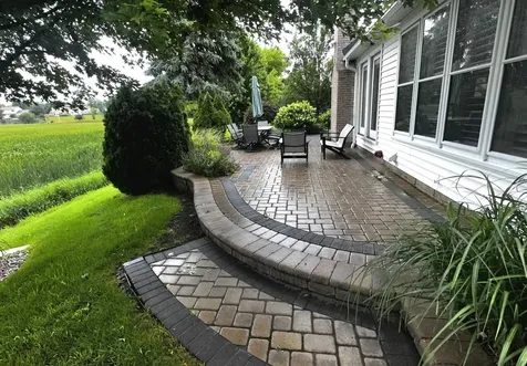 1605 Crowfoot Circle S Hoffman Estates IL 60169