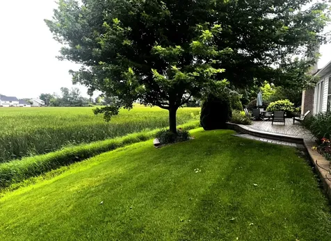 1605 Crowfoot Circle S Hoffman Estates IL 60169