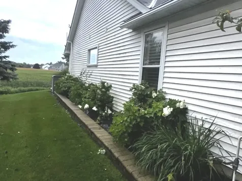 1605 Crowfoot Circle S Hoffman Estates IL 60169
