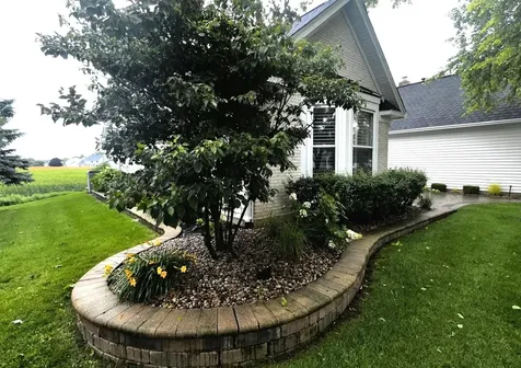 1605 Crowfoot Circle S Hoffman Estates IL 60169