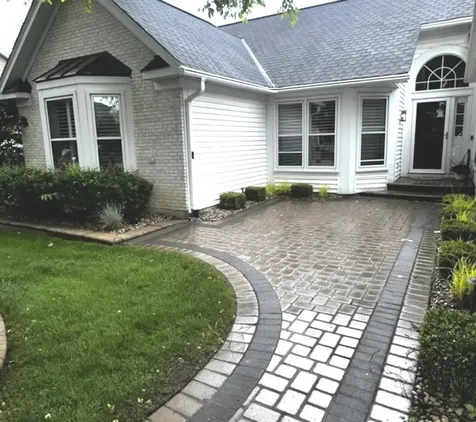 1605 Crowfoot Circle S Hoffman Estates IL 60169
