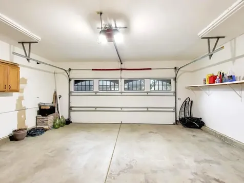 1605 Crowfoot Circle S Hoffman Estates IL 60169