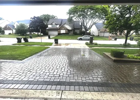 1605 Crowfoot Circle S Hoffman Estates IL 60169