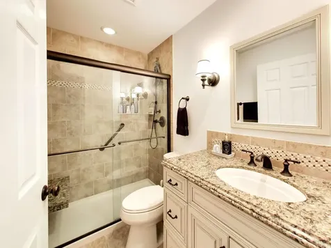 1605 Crowfoot Circle Hoffman Estates IL 60169