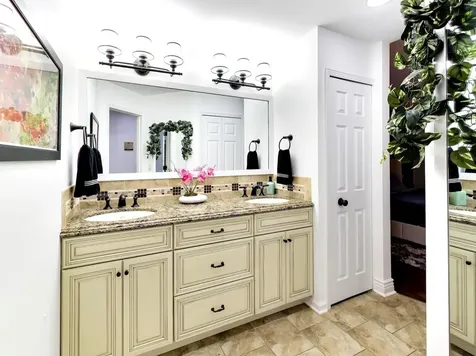 1605 Crowfoot Circle Hoffman Estates IL 60169