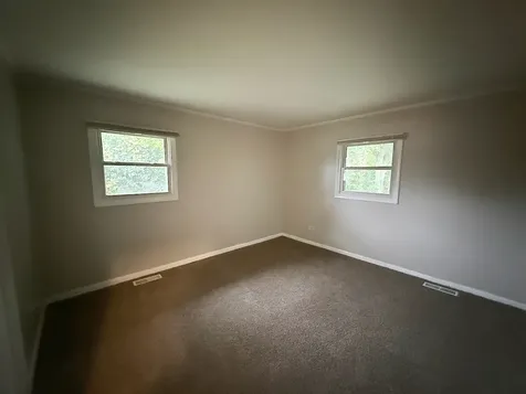 338 Waldmann Drive Park Forest IL 60466