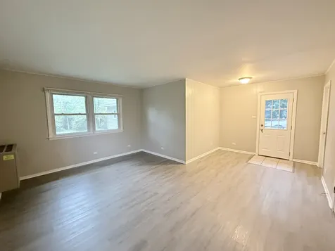 338 Waldmann Drive Park Forest IL 60466