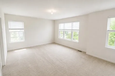 1709 Windward Drive Pingree Grove IL 60140
