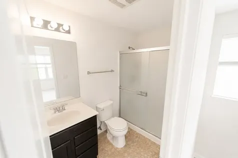 1709 Windward Drive Pingree Grove IL 60140