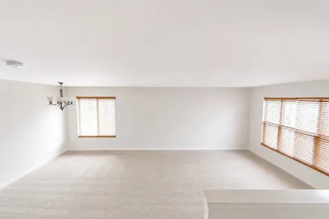 1709 Windward Drive Pingree Grove IL 60140