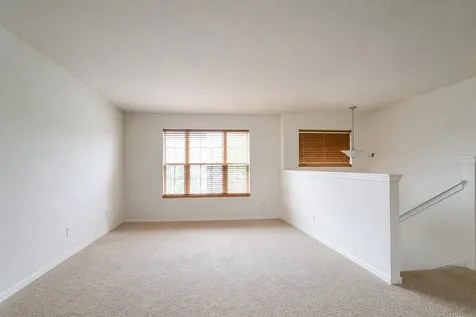 1709 Windward Drive Pingree Grove IL 60140