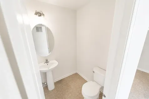 1709 Windward Drive Pingree Grove IL 60140