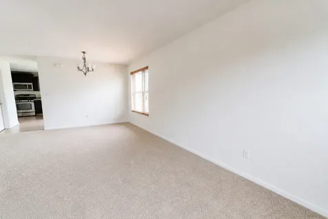 1709 Windward Drive Pingree Grove IL 60140