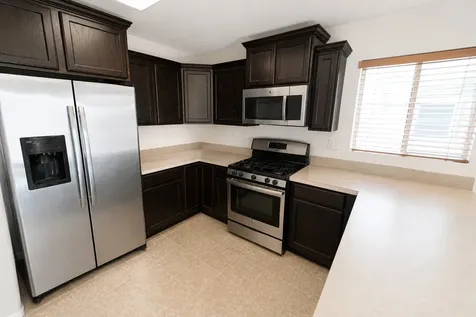 1709 Windward Drive Pingree Grove IL 60140