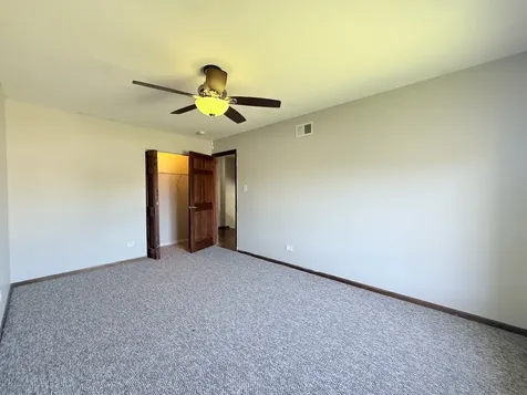 18018 Chantilly Lane Hazel Crest IL 60429