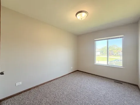 18018 Chantilly Lane Hazel Crest IL 60429