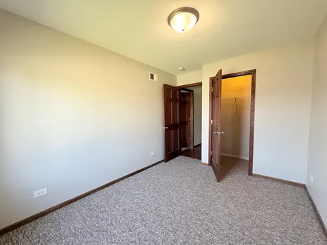 18018 Chantilly Lane Hazel Crest IL 60429