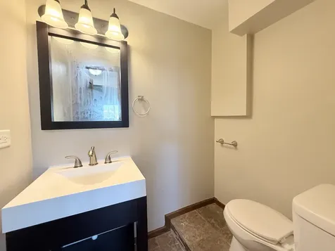 18018 Chantilly Lane Hazel Crest IL 60429