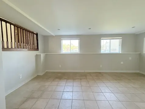 18018 Chantilly Lane Hazel Crest IL 60429