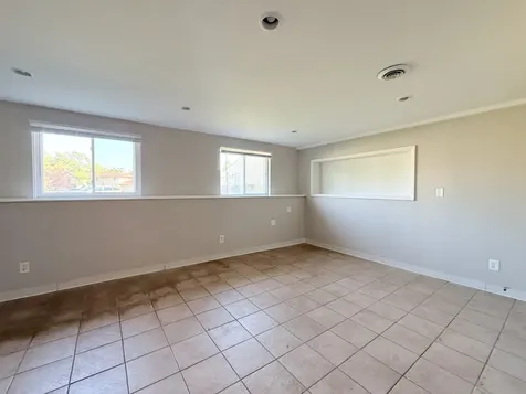 18018 Chantilly Lane Hazel Crest IL 60429
