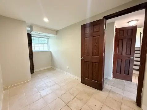 18018 Chantilly Lane Hazel Crest IL 60429