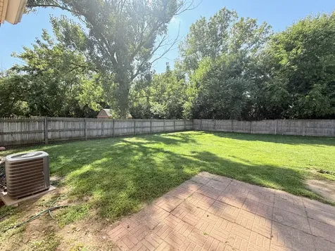 18018 Chantilly Lane Hazel Crest IL 60429