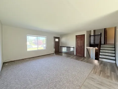 18018 Chantilly Lane Hazel Crest IL 60429