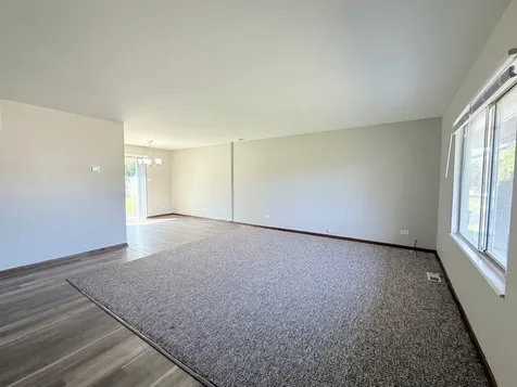 18018 Chantilly Lane Hazel Crest IL 60429