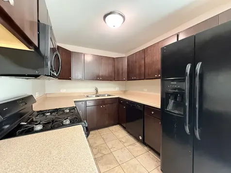 18018 Chantilly Lane Hazel Crest IL 60429